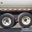 1999-peterbilt-357-image-10