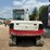 2007-takeuchi-tb175-image-3