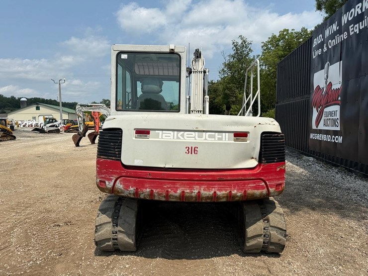 2007-takeuchi-tb175-image-3