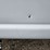 dodge-1500-image-17