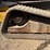 new-holland-c185-image-14
