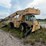 galion-80-image-2