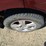 2012-subaru-forester-image-8