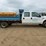 2002-ford-f450-image-7