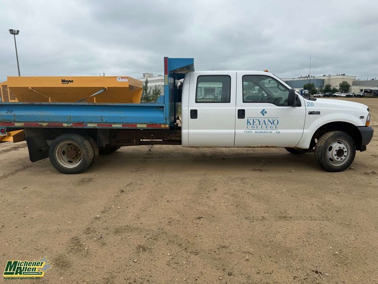 2002-ford-f450-image-7