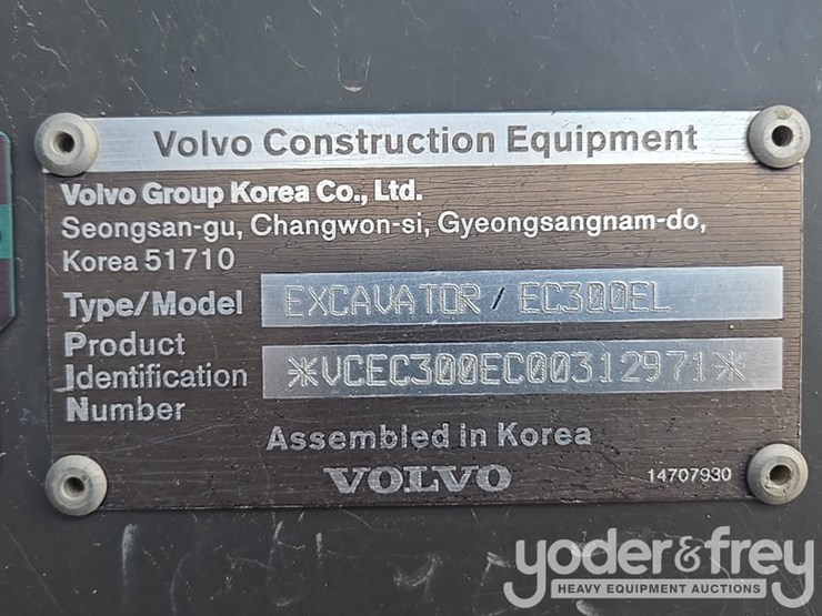 2019-volvo-ec300el-image-83
