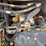 2021-caterpillar-299d3-image-16