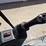 2019-caterpillar-336-image-70