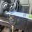 2012-ford-f150-image-10
