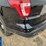 2016-ford-explorer-image-38