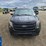 ford-explorer-image-43