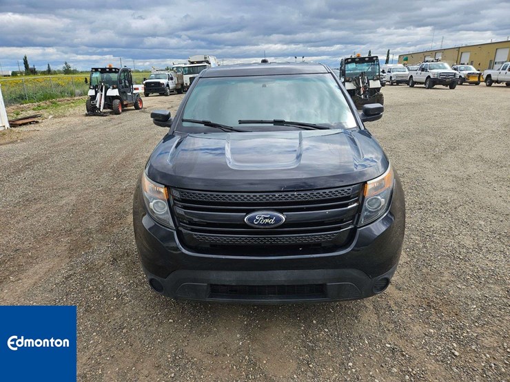 ford-explorer-image-43