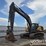 2020-volvo-ec300el-image-1