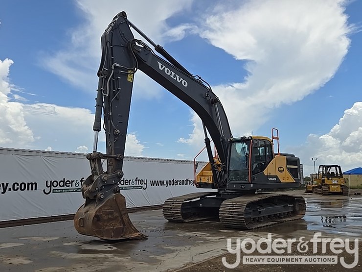 2020-volvo-ec300el-image-1