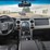 2012-ford-f150-image-28