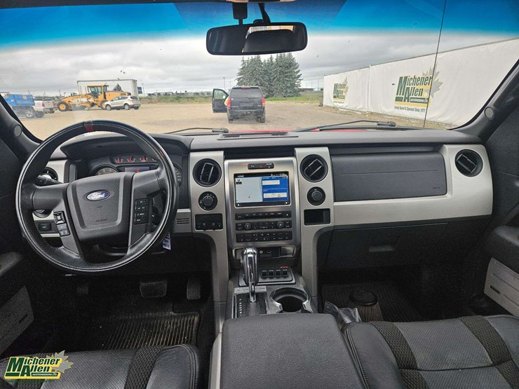 2012-ford-f150-image-28