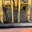 2024-deere-310e-image-10