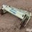 orthman-tracker-stabilizers-image-5