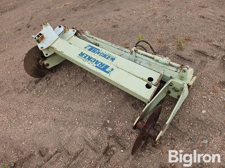 orthman-tracker-stabilizers-image-5