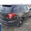 2018-ford-explorer-image-4