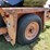 ditch-witch-3500-image-9