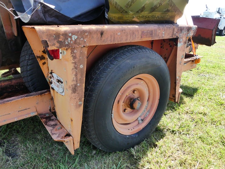 ditch-witch-3500-image-9
