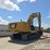 2019-caterpillar-336-image-5