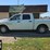 dodge-1500-image-6
