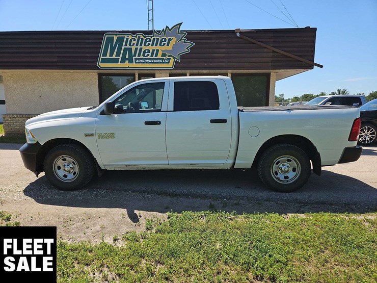dodge-1500-image-6