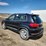 2016-volkswagen-tiguan-image-3