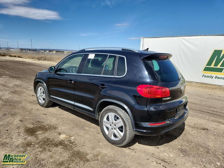 2016-volkswagen-tiguan-image-3