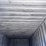 #1229-•-20ft-shipping-container-image-3