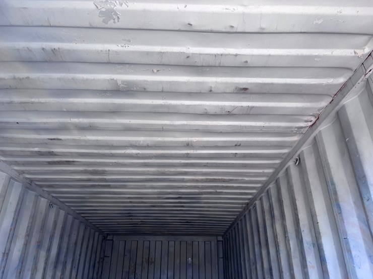 #1229-•-20ft-shipping-container-image-3