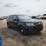 2016-ford-explorer-image-9