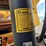 2012-international-workstar-7500-image-27