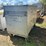 #5104-•-job-box-with-contents-image-5
