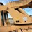 galion-80-image-15