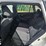 2020-toyota-rav4-image-14