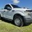 2016-ford-f150-xl-image-2
