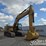 2019-caterpillar-336-image-7