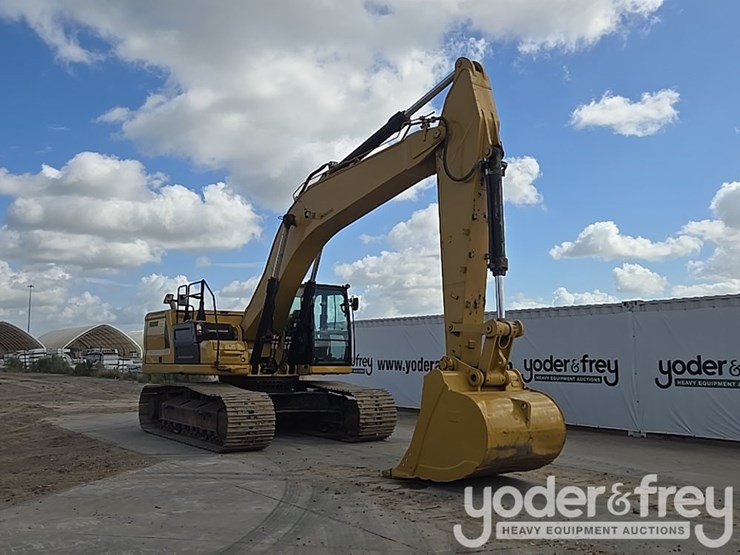 2019-caterpillar-336-image-7