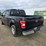 2018-ford-f150-image-20
