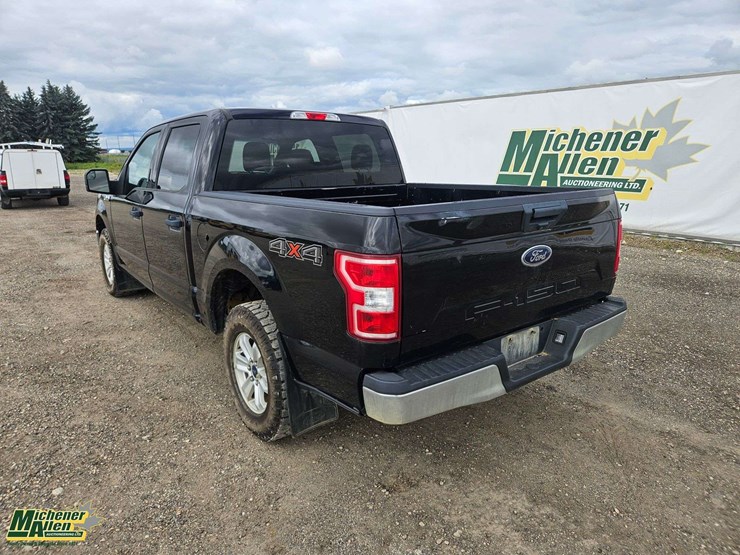 2018-ford-f150-image-20