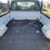 2006-ford-f250-xl-image-8