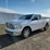 2012-dodge-1500-image-1
