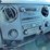 2016-ford-f250-xl-image-11