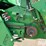 2023-john-deere-s780-image-17