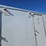 2010-cargo-wells-image-18
