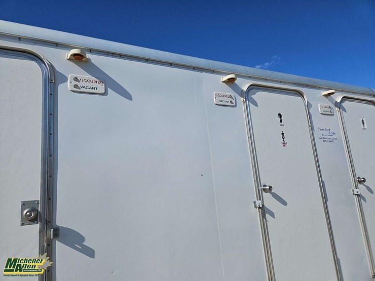 2010-cargo-wells-image-18