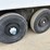 1994-cargo-wells-image-15